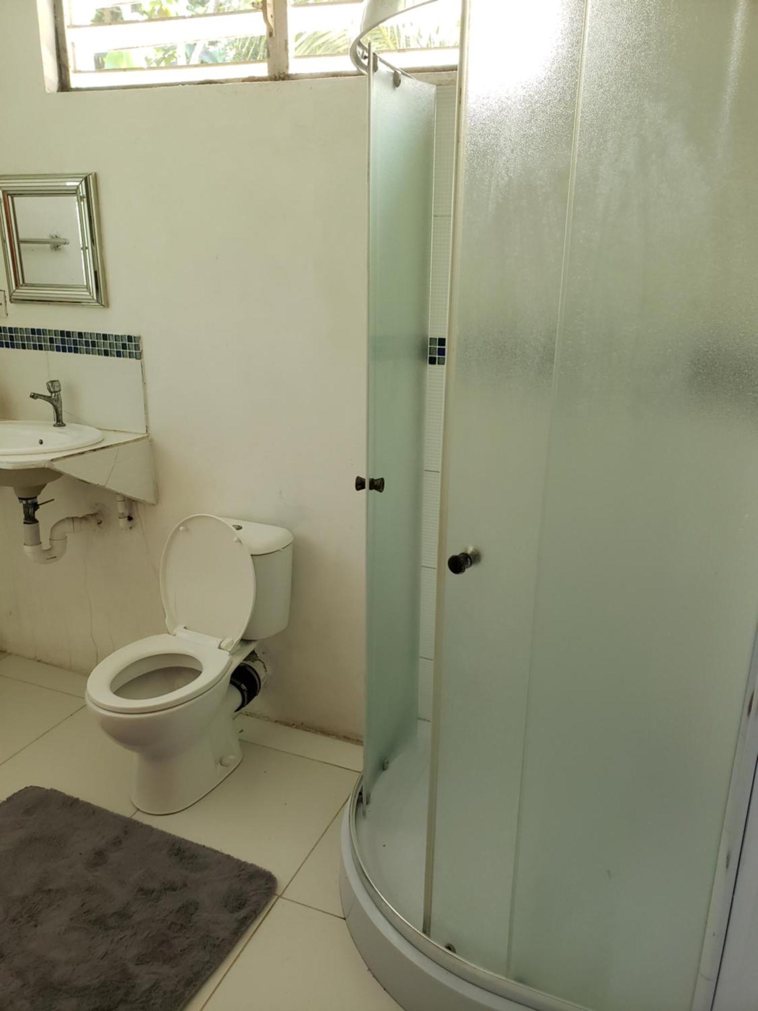 Zaboca Apartment Розо Стая снимка
