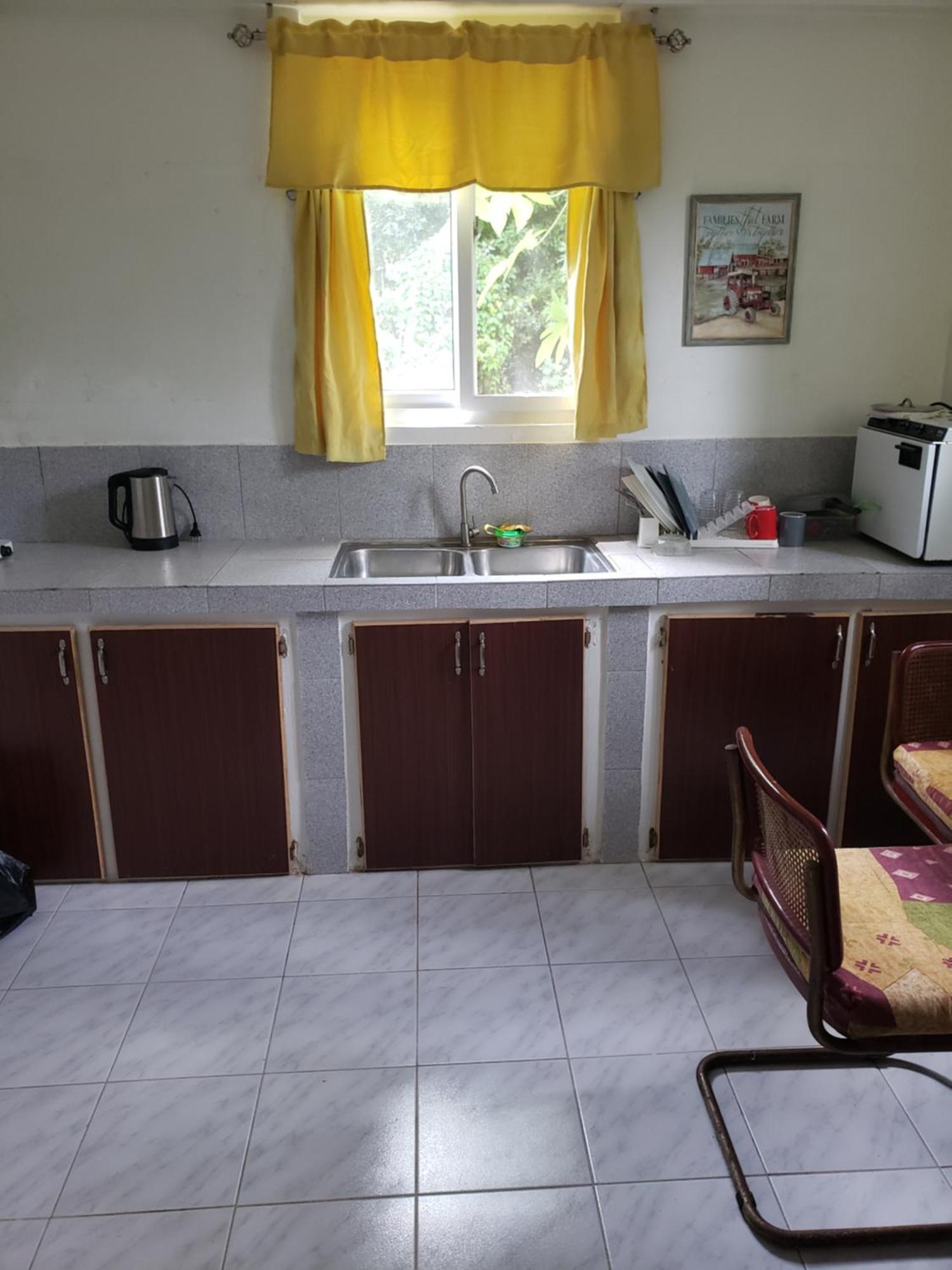 Zaboca Apartment Розо Стая снимка